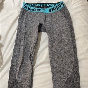Gymshark leggings